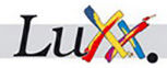 LuXX Veranstaltungsagentur
